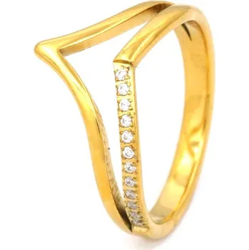 Prsten Prsten Exeed 242303