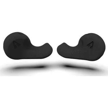 ASCALON ARMS sada páček pojistky ERGON pro SCORPION EVO 3