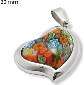 Náušnice Prívesok EXEED 23349300