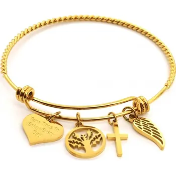 Náramek Náramek 24412601