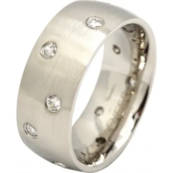 Prsten Prsten 232540_B