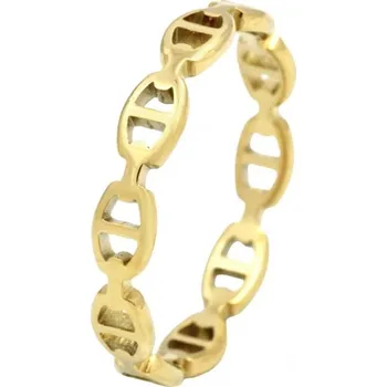 Prsten Prsten 242463