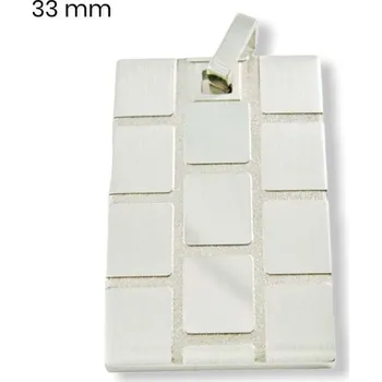 Prívěšek Andre Nicol 23097902