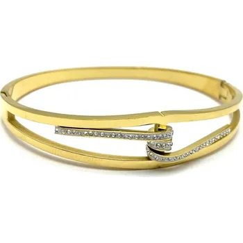 Náramek Náramek 24186100