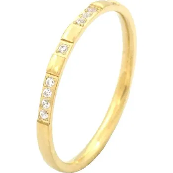 Prsten Prsten EXEED 242910