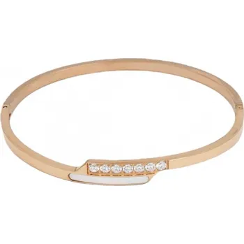 Náramek Náramek EXEED 24452103