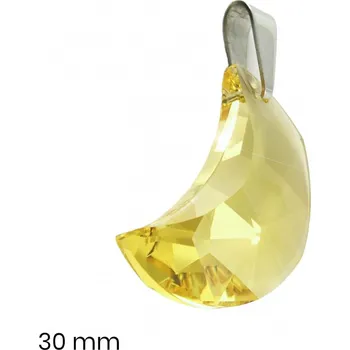 Přívěsek Přívěsek 28002217