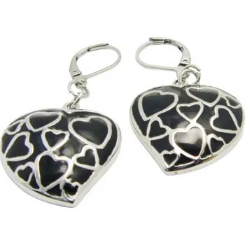 Náušnice Náušnice EXEED 23355972