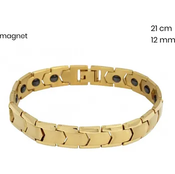 Náramek Náramek 24426802