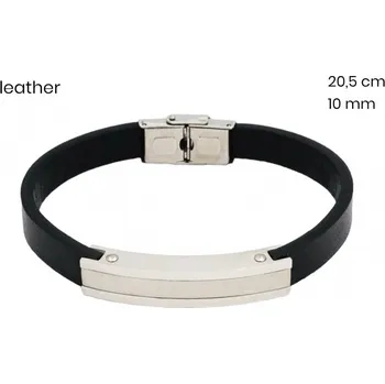 Náramek Náramek EXEED 24458701