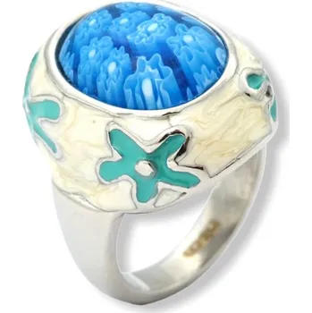 Prsten Prsten EXEED 233790_A