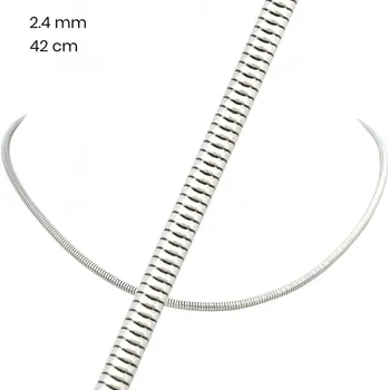 Řetízek Řetízek 23112942