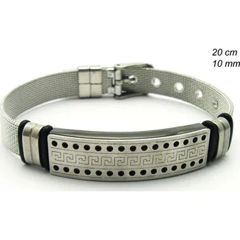 Náramek Náramek 23858604