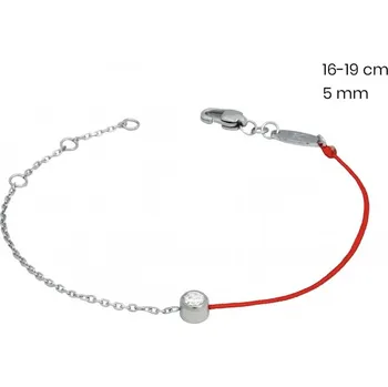 Náramek Náramek EXEED 24452401