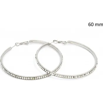 Náušnice Náušnice 24227909