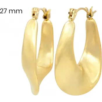 Náušnice Náušnice EXEED 24546202