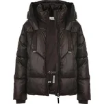 s.Oliver 2168993.8945.32