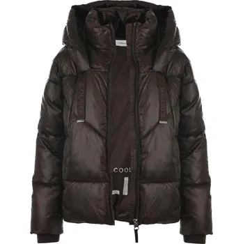 s.Oliver 2168993.8945.32