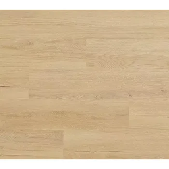 vinylová podlaha Decora Arbiton Woodric Acoustic EIR CWSA 206 Dub Lavant