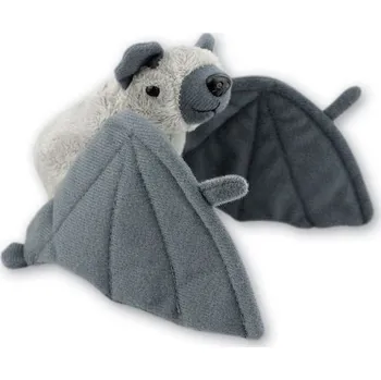 plyšák Plyšový netopýr 28cm - plyšové hračky