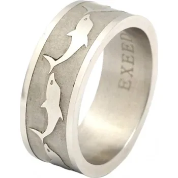 Prsten Prsten 232644_A