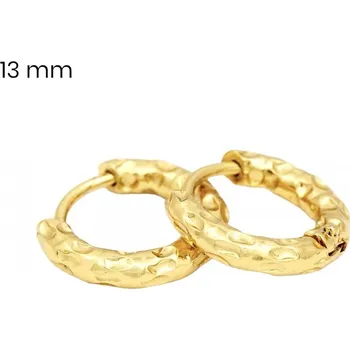 Náušnice Náušnice EXEED 24288002