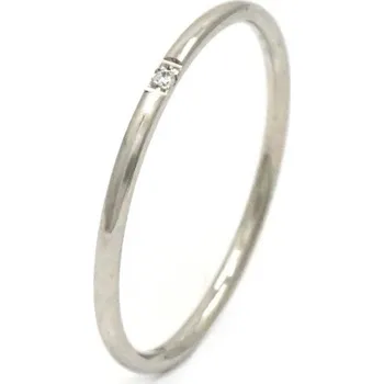 Prsten Prsten Exeed 242076