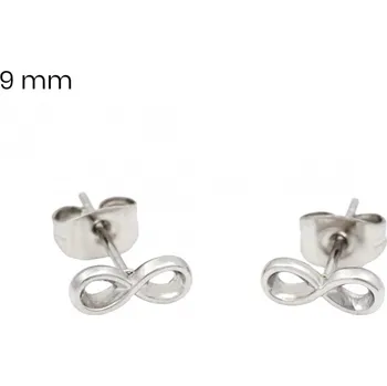 Náušnice Náušnice EXEED 24533701