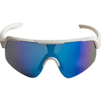 Sluneční brýle Pinnacle White 1068914 One Size