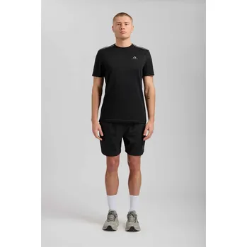 Kraťasy ALTRYN Khaki Mix 1102789 X Large