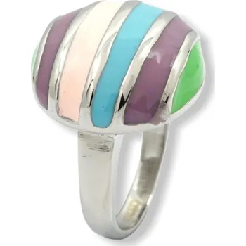 Prsten Prsten EXEED 233840_A