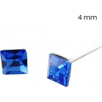 Náušnice Naušnice 29000615