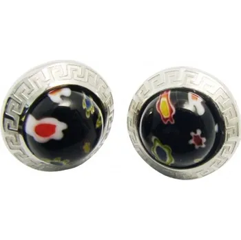 Náušnice Náušnice EXEED 23358472