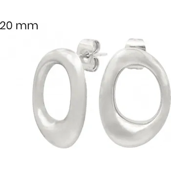 Náušnice Náušnice EXEED 24543701