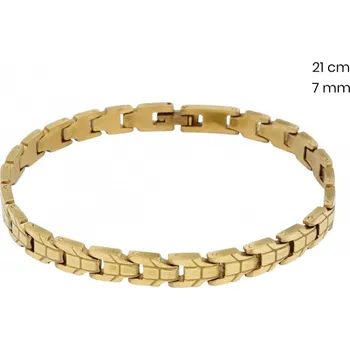 Náramek Náramek EXEED 24410933