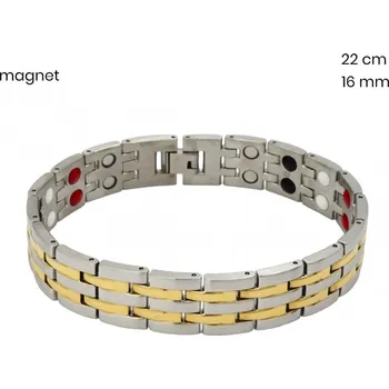 Náramek Náramek 24427010