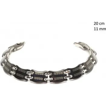 Náramek Náramek 24406400