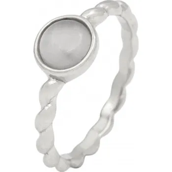 Prsten Prsten EXEED 245553