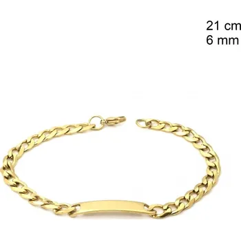 Náramek Náramek 24414702