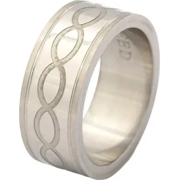 Prsten Prsten 232654_A