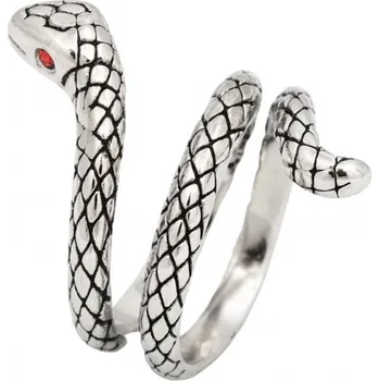 Prsten Prsten EXEED 245004