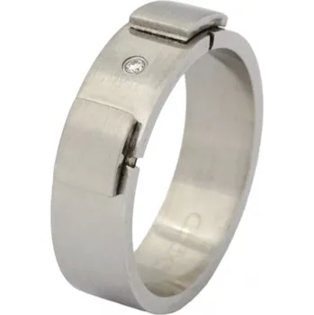 Prsten Prsten 232185_B