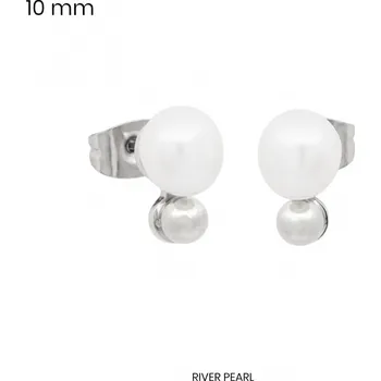 Náušnice Náušnice EXEED 24562301