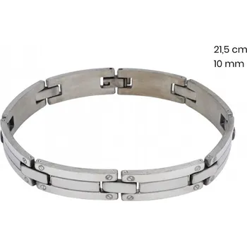 Náramek Náramek EXEED 24458031