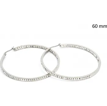 Náušnice Náušnice 24228309