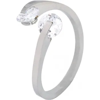 Prsten Prsten 242439