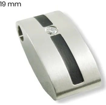 Přívěsek Přívěsek AN 23083700