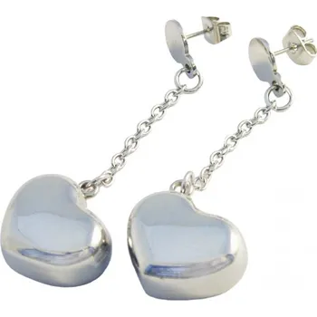 Náušnice Náušnice 23319701