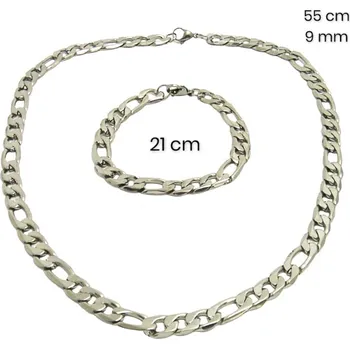 Náramek Náhrdelník náramek 23758500