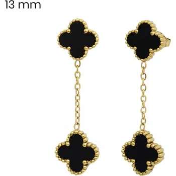 Náušnice Náušnice EXEED 24524802